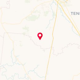 Check-in Location