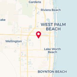 Check-in Location