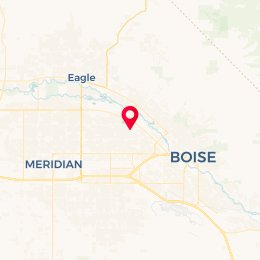 Check-in Location