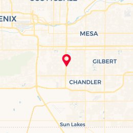 Check-in Location