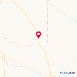 Check-in Location