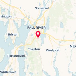 Check-in Location