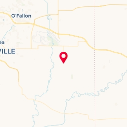 Check-in Location
