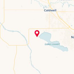Check-in Location