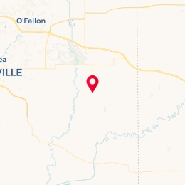 Check-in Location