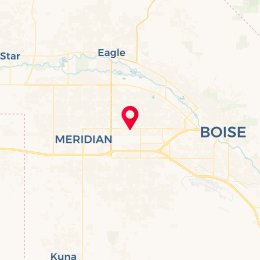 Check-in Location