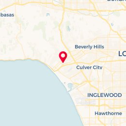 Check-in Location