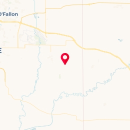 Check-in Location