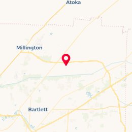 Check-in Location