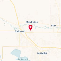 Check-in Location