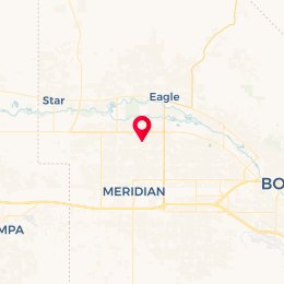 Check-in Location
