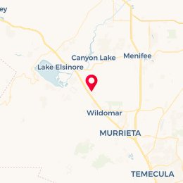 Check-in Location