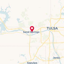 Check-in Location