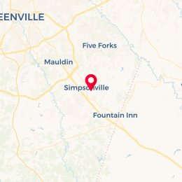 Check-in Location