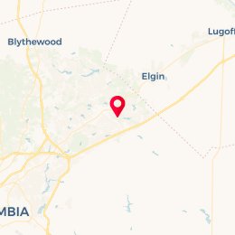 Check-in Location