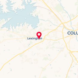 Check-in Location