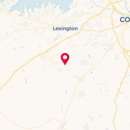 Check-in Location