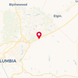 Check-in Location
