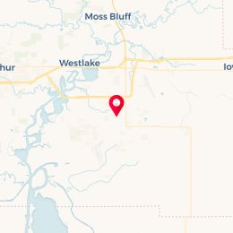 Check-in Location