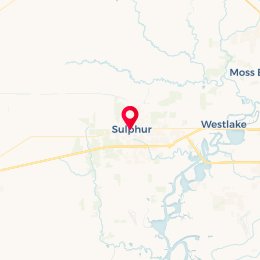Check-in Location