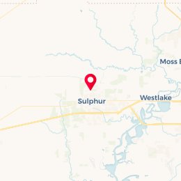 Check-in Location
