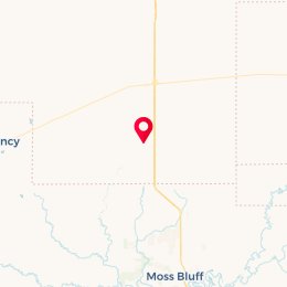 Check-in Location