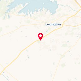 Check-in Location