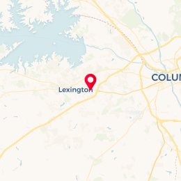 Check-in Location