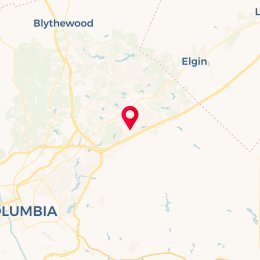 Check-in Location