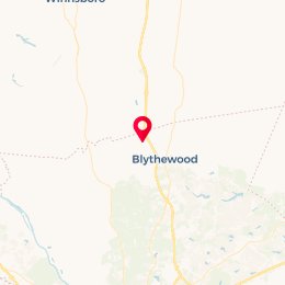 Check-in Location