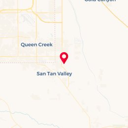Check-in Location