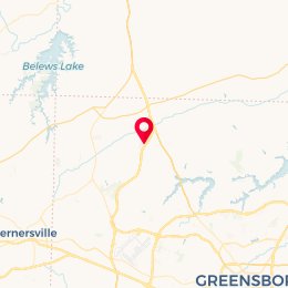 Check-in Location