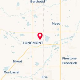 Check-in Location