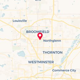Check-in Location