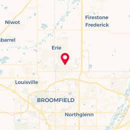 Check-in Location