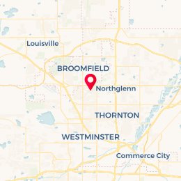 Check-in Location