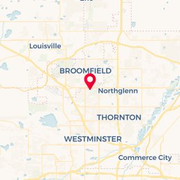 Check-in Location