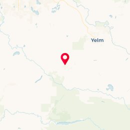 Check-in Location