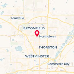 Check-in Location