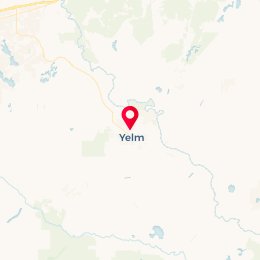 Check-in Location