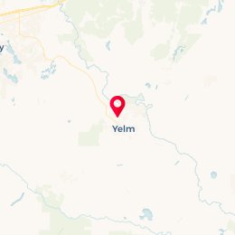 Check-in Location