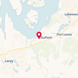 Check-in Location
