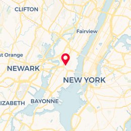 Check-in Location
