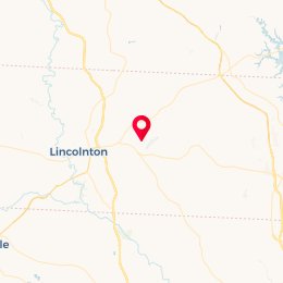 Check-in Location