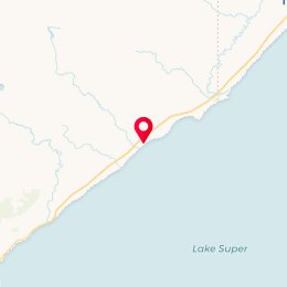 Check-in Location