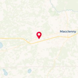 Check-in Location