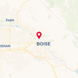 Check-in Location