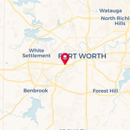 Check-in Location