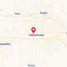 Check-in Location