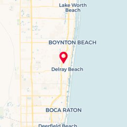 Check-in Location